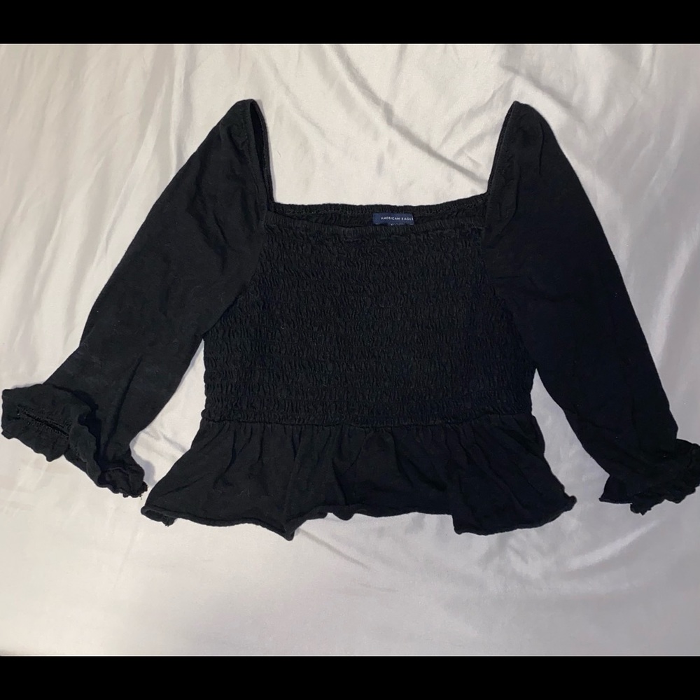 AMERICAN EAGLE top